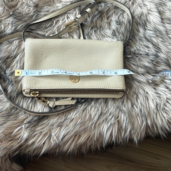 Tory Burch crossbody - Picture 5 of 7